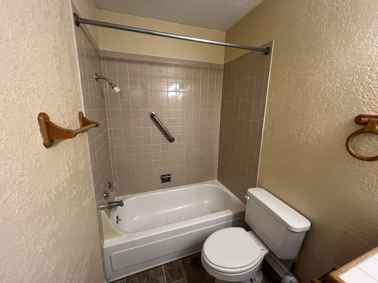 25972 US-70 - 310 #310 - Photo 6 of 19