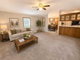 featured image of 3676 Willow Ct #745