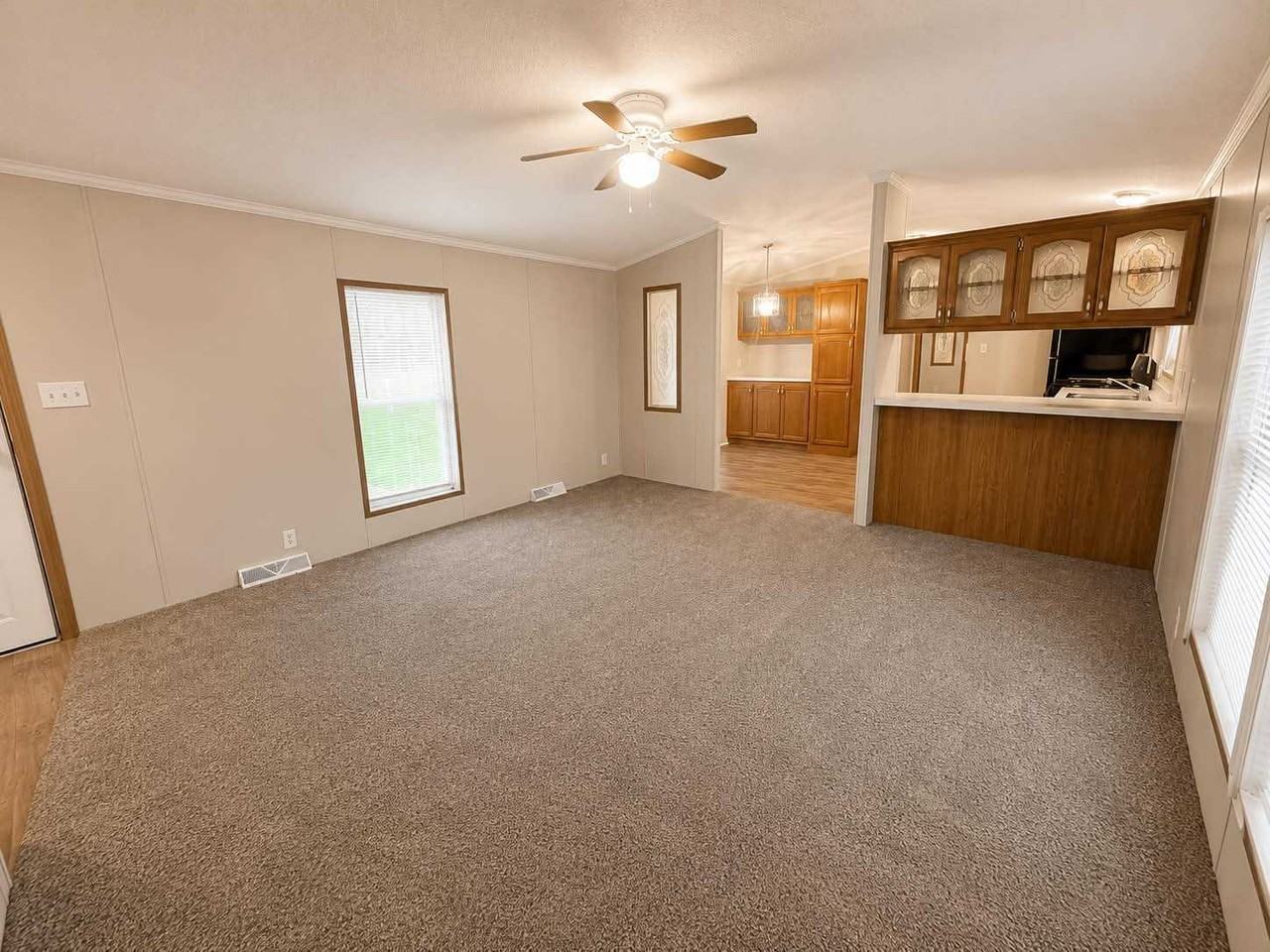 3676 Willow Ct #745 - Photo 2 of 17