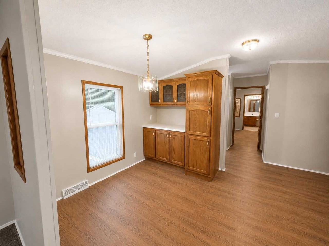 3676 Willow Ct #745 - Photo 3 of 17