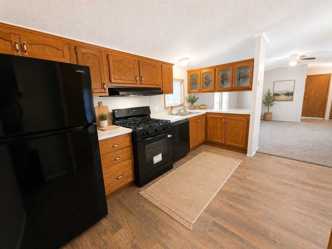 3676 Willow Ct #745 - Photo 4 of 17