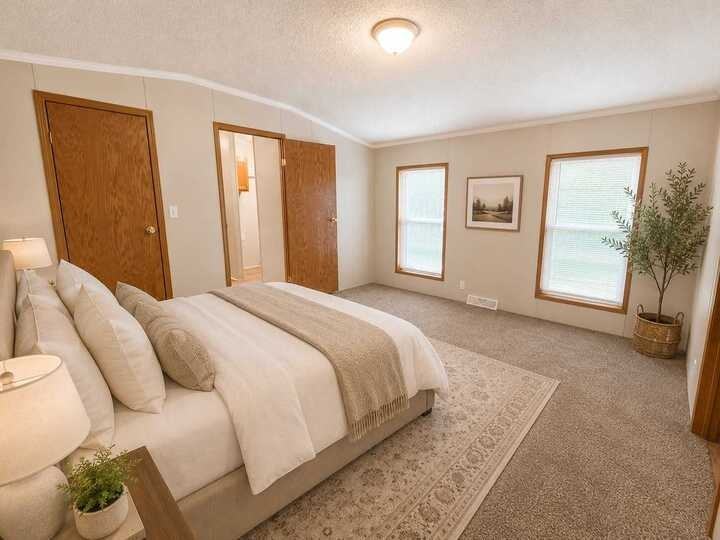 3676 Willow Ct #745 - Photo 5 of 17