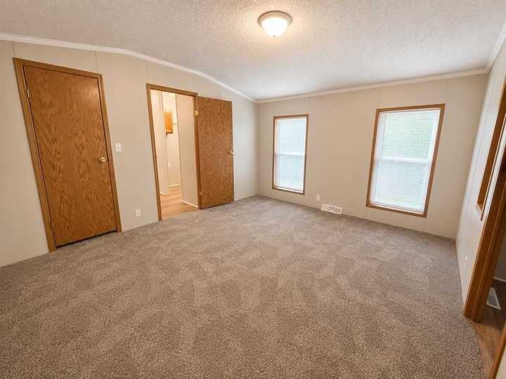 3676 Willow Ct #745 - Photo 6 of 17