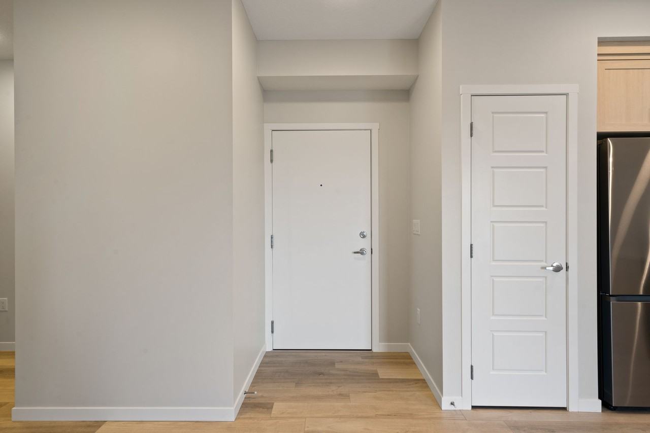 360 Harvest Hills Way Ne #315 - Photo 4 of 21