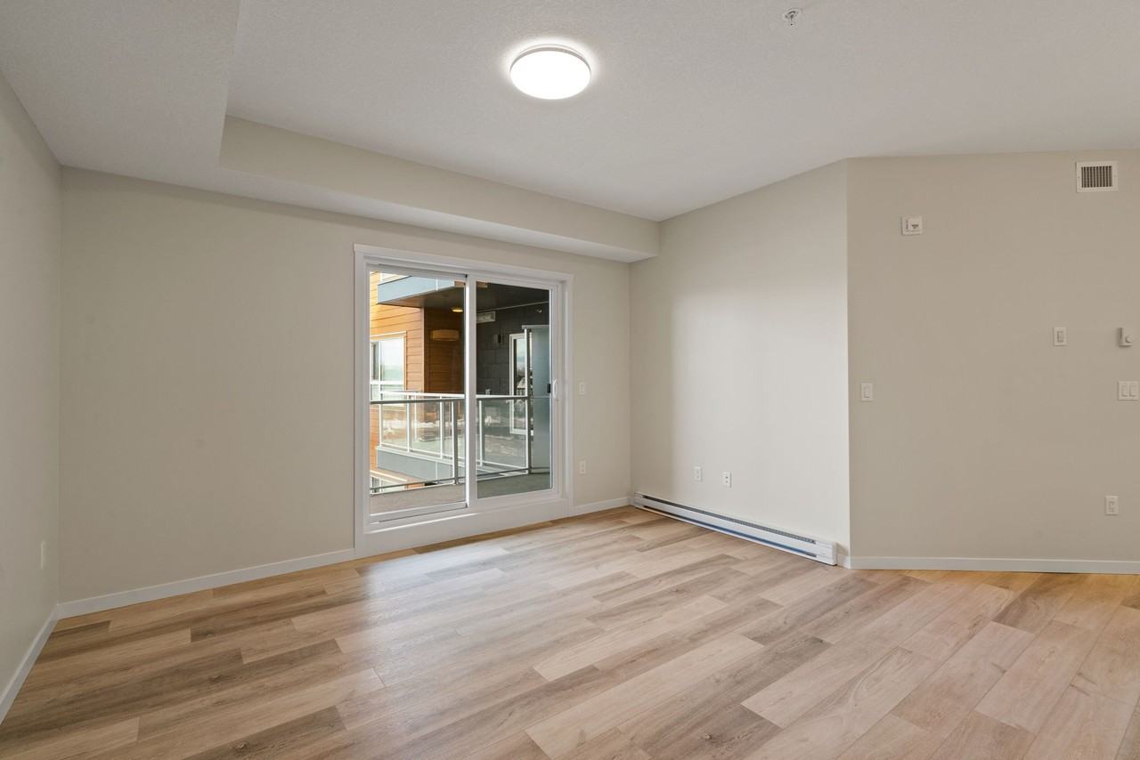 360 Harvest Hills Way Ne #315 - Photo 5 of 21