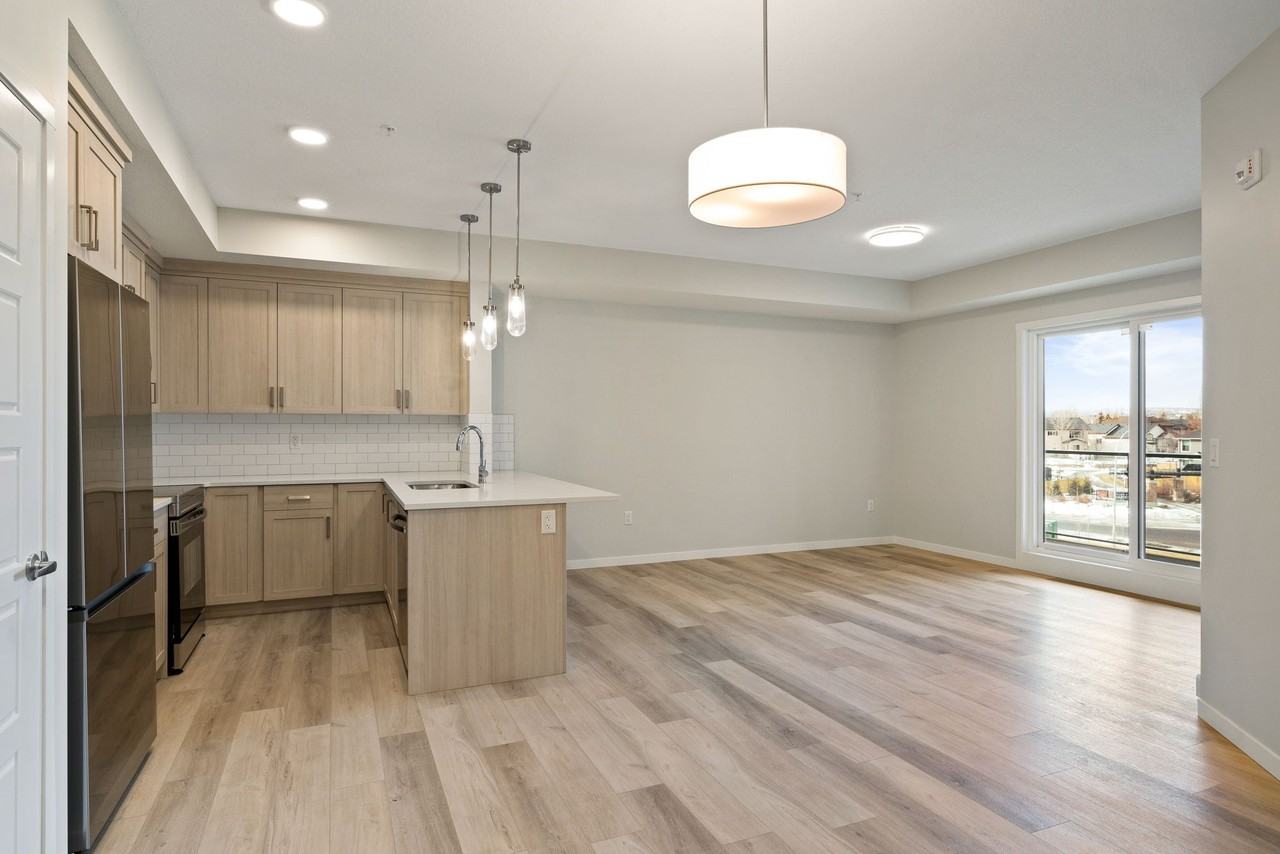 360 Harvest Hills Way Ne #315 - Photo 6 of 21