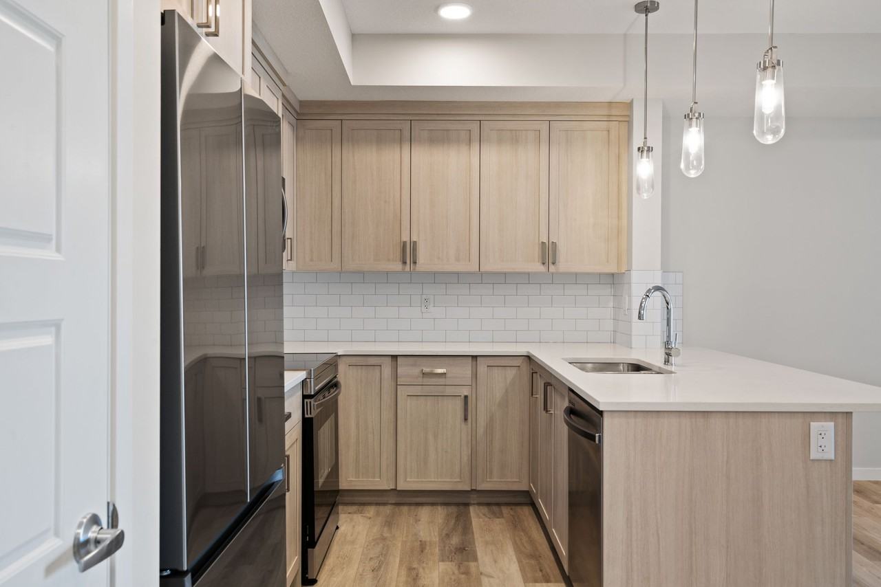 360 Harvest Hills Way Ne #315 - Photo 7 of 21