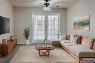 903 Linwood DrApt 502 #502 - Photo 1 of 1