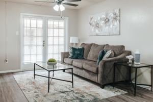 featured image of 903 Linwood DrApt 116 #116