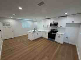724 1/2 E 81st St - Photo 1 of 1