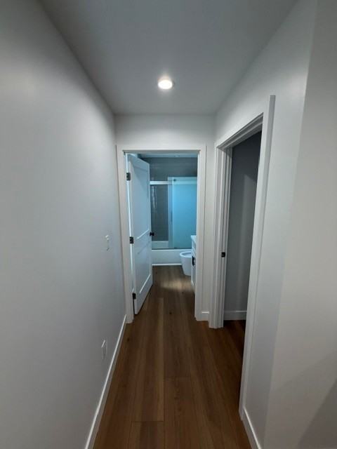 724 1/2 E 81st St #724-1-2 - Photo 5 of 8