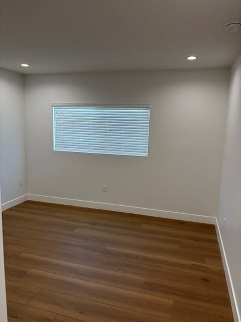 724 1/2 E 81st St #724-1-2 - Photo 7 of 8