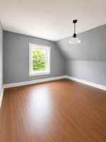 featured image of 365 Two Bedroom #7