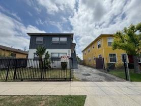 6204 3rd Ave #6204 - Photo 1 of 1