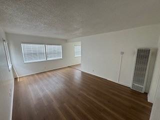 6204 3rd Ave #6204 - Photo 3 of 10