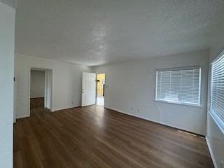 6204 3rd Ave #6204 - Photo 4 of 10
