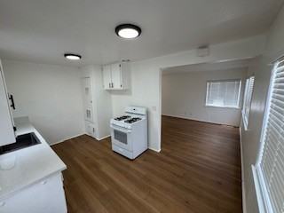6204 3rd Ave #6204 - Photo 5 of 10