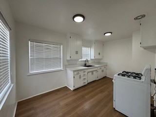6204 3rd Ave #6204 - Photo 6 of 10
