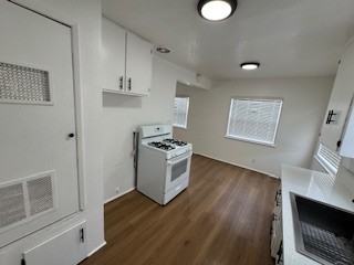 6204 3rd Ave #6204 - Photo 7 of 10