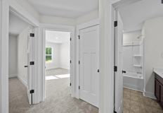 1085 Millison Pl #1 - Photo 1 of 1