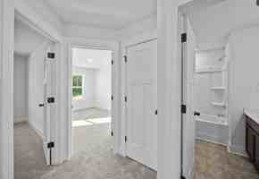 featured image of 1085 Millison Pl #1