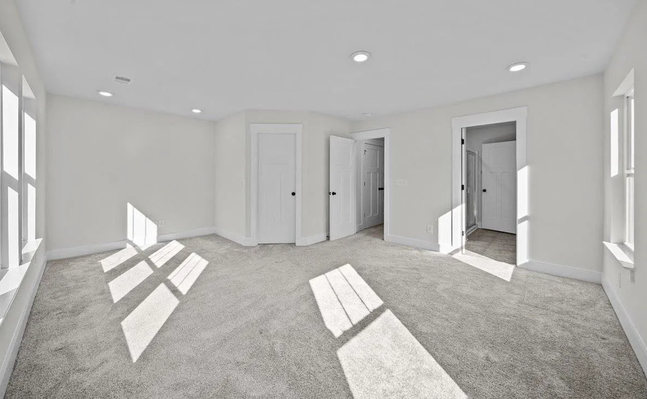 1085 Millison Pl #1 - Photo 2 of 29