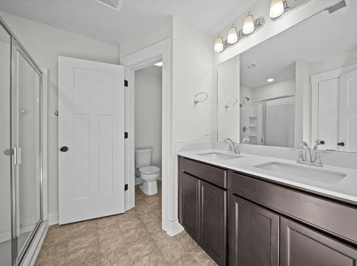1085 Millison Pl #1 - Photo 4 of 29