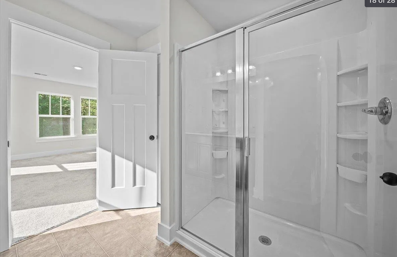 1085 Millison Pl #1 - Photo 5 of 29