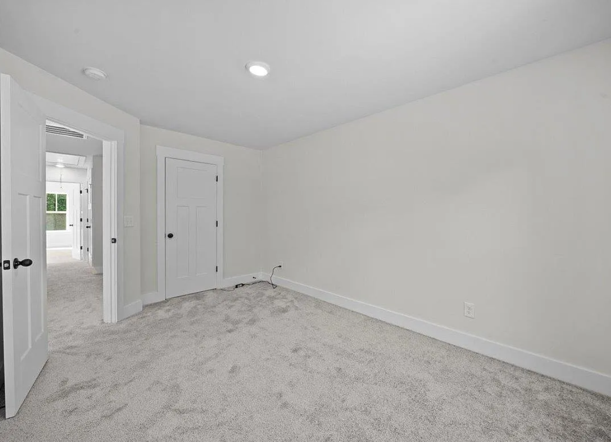 1085 Millison Pl #1 - Photo 6 of 29
