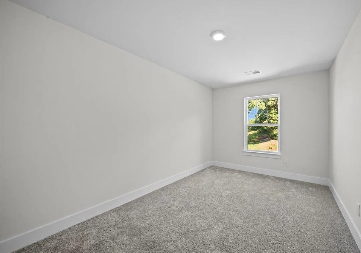 1085 Millison Pl #1 - Photo 7 of 29