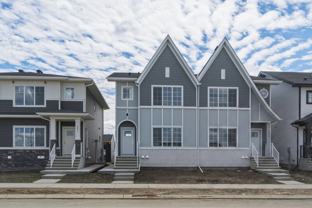 8749 Huxbury Dr Ne #A - Photo 1 of 1