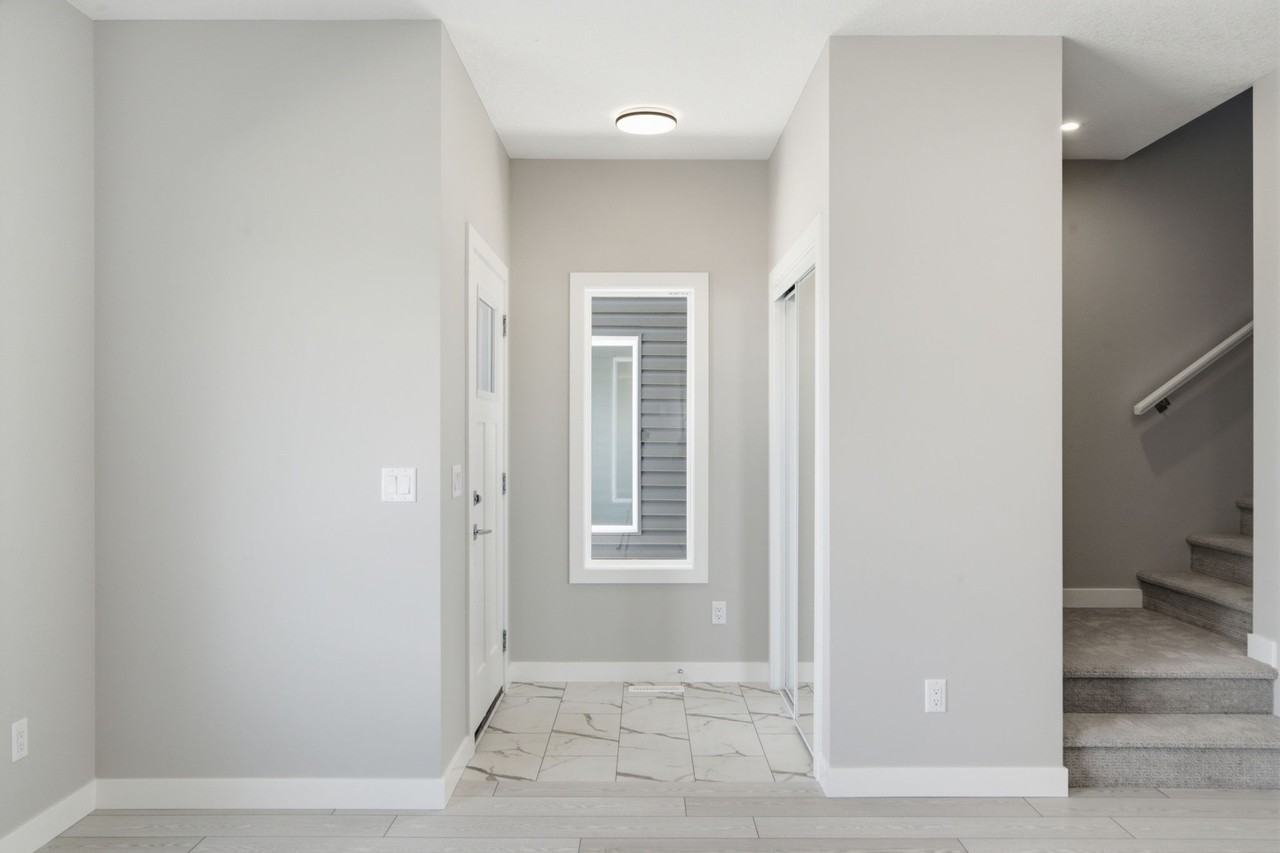 8749 Huxbury Dr Ne #A - Photo 5 of 44