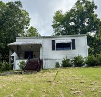 featured image of 761 Vanderbilt St #1