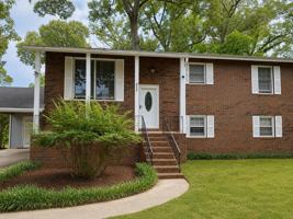 featured image of 313 Sparta St #1