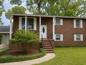 313 Sparta St #1 - Photo 1 of 1