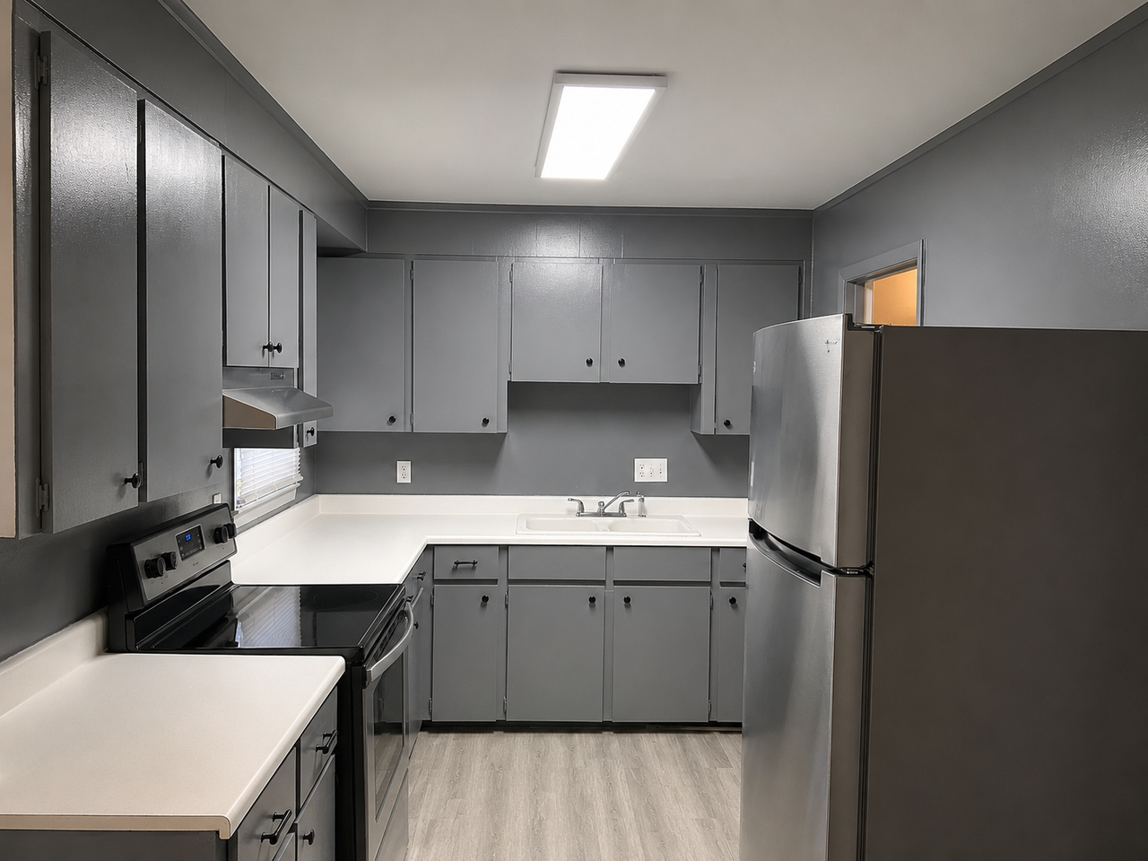 313 Sparta St #1 - Photo 6 of 6