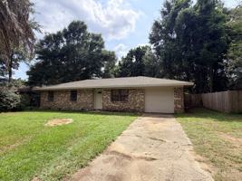 featured image of 4432 Pine Villa Cir