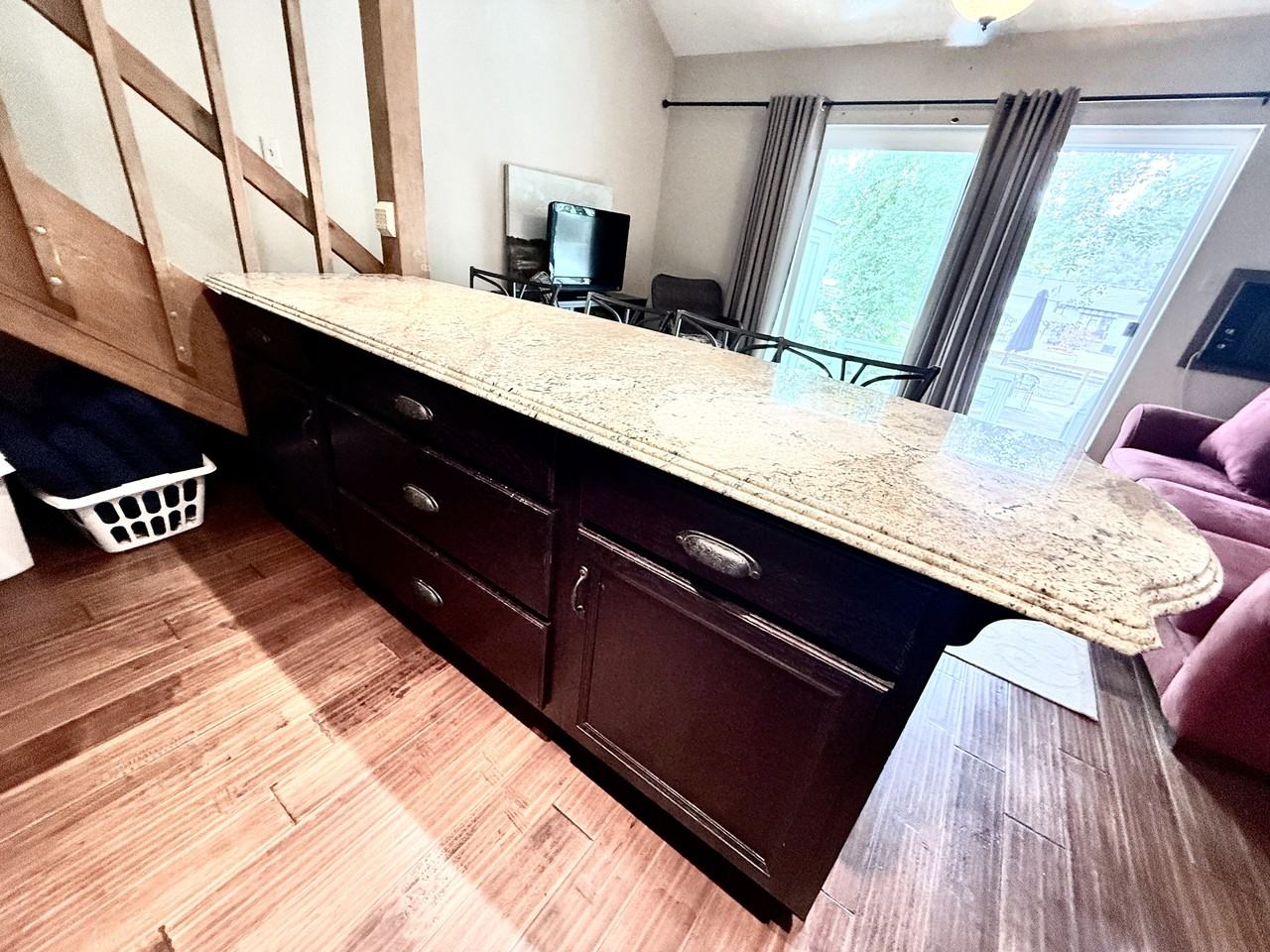 173 Barbary 433 - 1 #1 - Photo 5 of 31