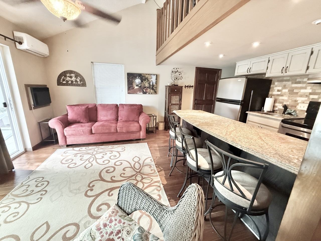 173 Barbary 433 - 1 #1 - Photo 6 of 31