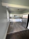 1507 N Salina St #2 - Photo 1 of 1