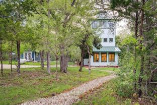 112 Boulder Ln - Photo 1 of 1