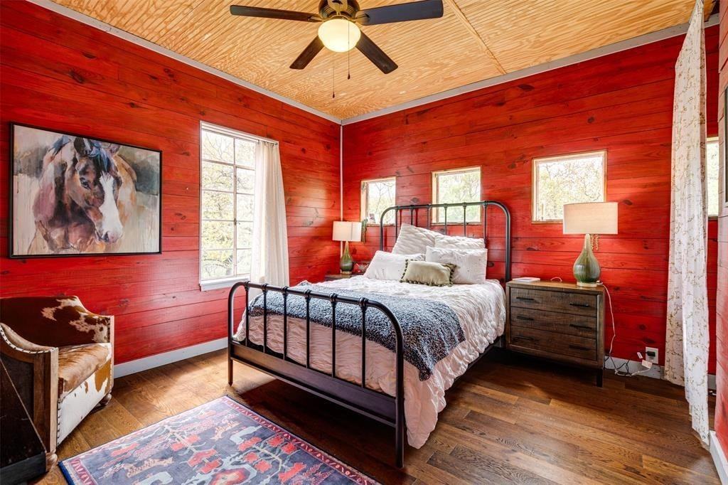 112 Boulder Ln - Photo 5 of 10