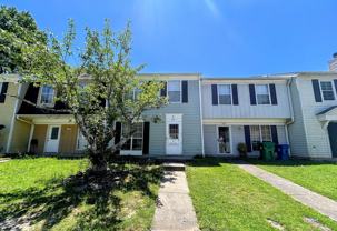 3198 Shadow Walk Ln #1 - Photo 1 of 1
