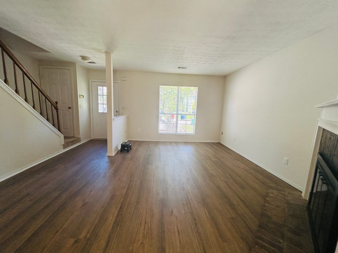 3198 Shadow Walk Ln #1 - Photo 2 of 11
