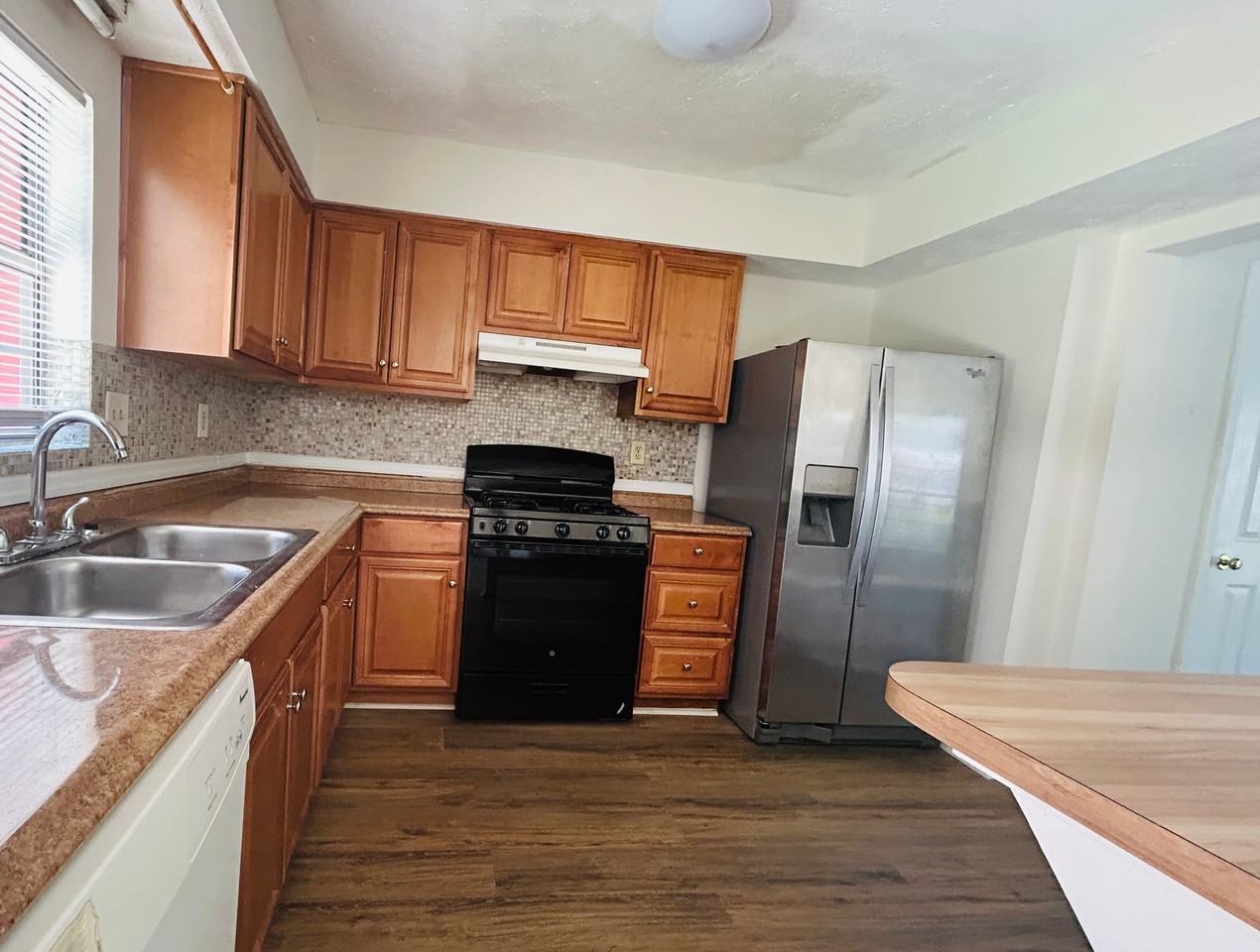 3198 Shadow Walk Ln #1 - Photo 3 of 11