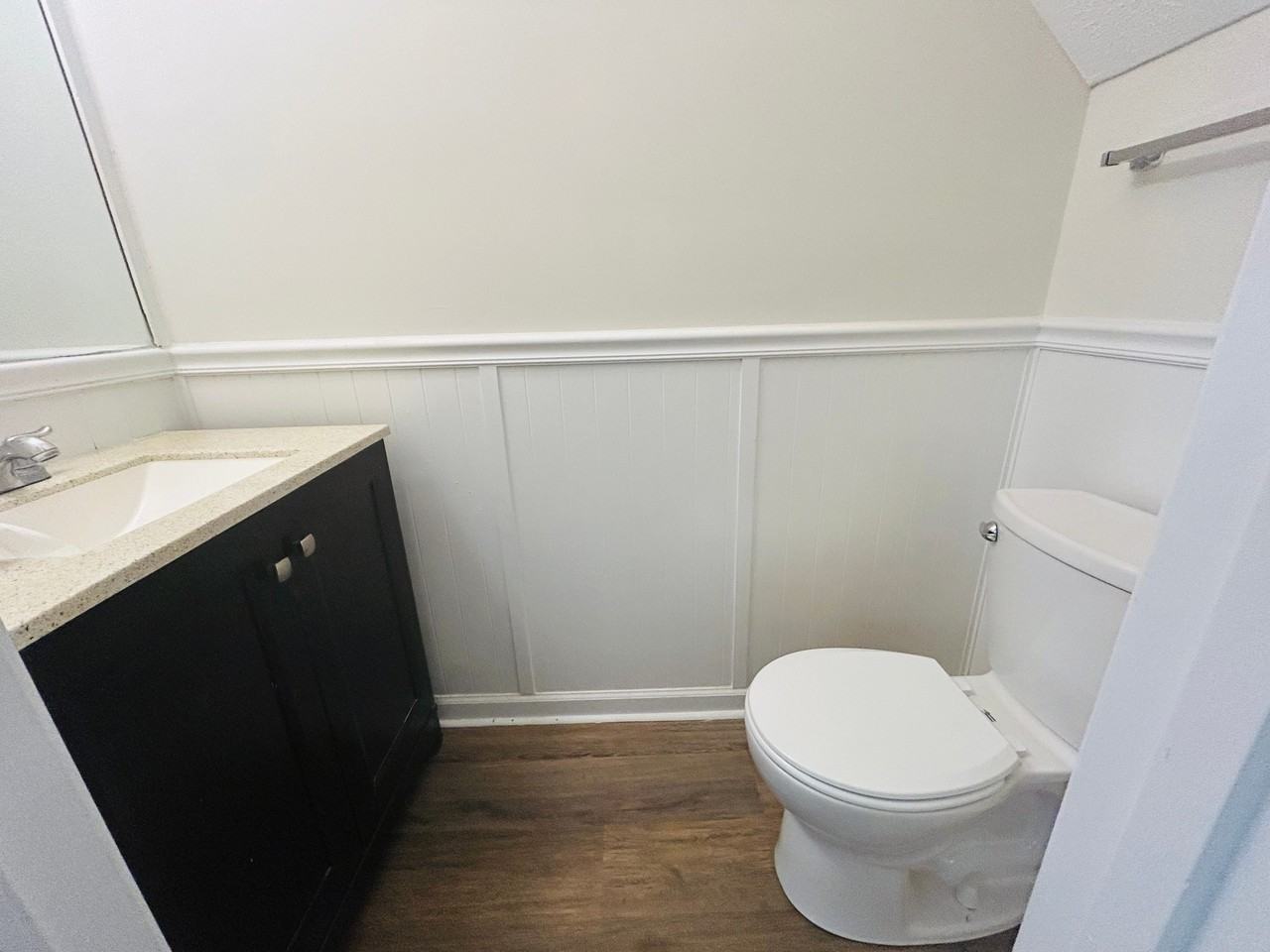 3198 Shadow Walk Ln #1 - Photo 4 of 11