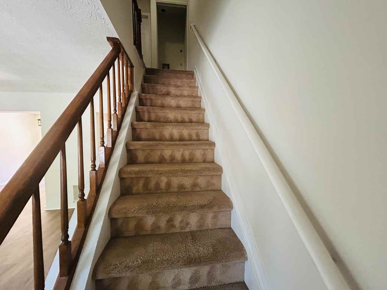 3198 Shadow Walk Ln #1 - Photo 5 of 11