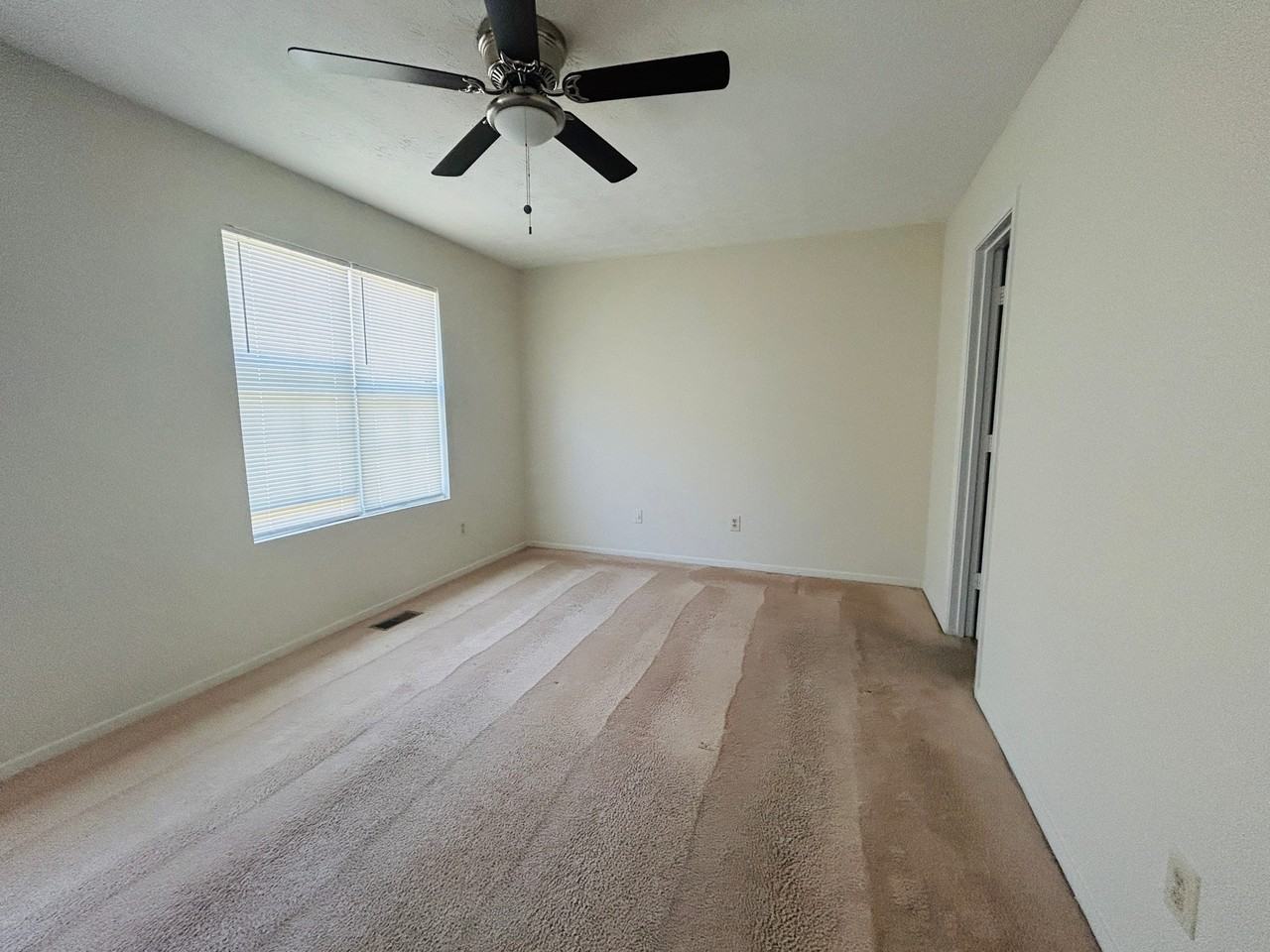 3198 Shadow Walk Ln #1 - Photo 6 of 11