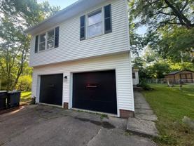 6939 Highland Dr #1 - Photo 1 of 1