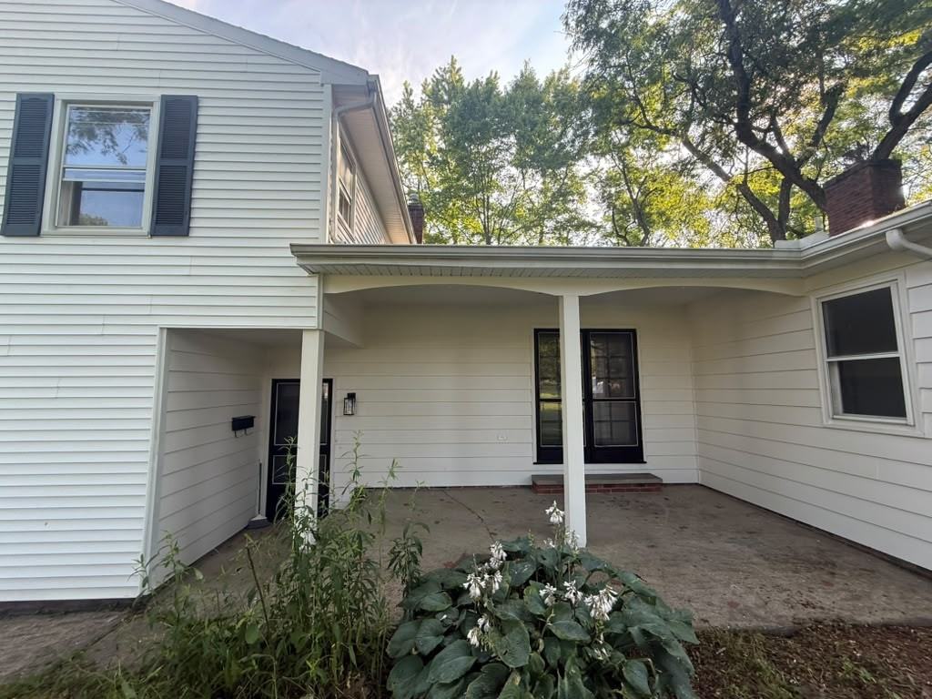6939 Highland Dr #1 - Photo 2 of 27